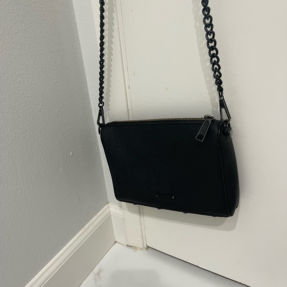 Rebecca Minekkof handbag/crossbody - Picture 5 of 5